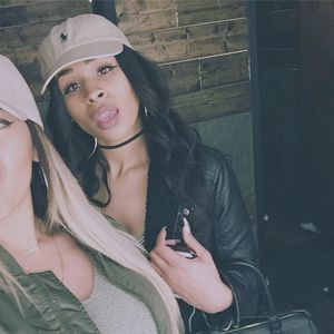 Meet your Posher, Asia